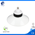 Hot sale 100W 3030SMD led highbay bulb light